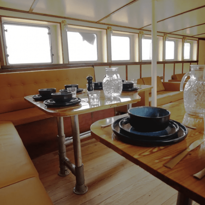 Screenshot 2025-06-07 at 12.18.13 PM